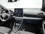 Toyota Yaris 1.5 Hybrid 130 Executive | Apple Carplay & Android Auto | Parkeercamera | * Actie Q3!