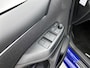 Toyota Yaris 1.5 Hybrid 130 Executive | Apple Carplay & Android Auto | Parkeercamera | * Actie Q3!