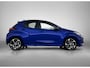 Toyota Yaris 1.5 Hybrid 130 Executive | Apple Carplay & Android Auto | Parkeercamera | * Actie Q3!