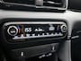 Toyota Yaris 1.5 Hybrid 130 Executive | Apple Carplay & Android Auto | Parkeercamera | * Actie Q3!