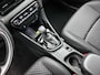 Toyota Yaris 1.5 Hybrid 130 Executive | Apple Carplay & Android Auto | Parkeercamera | * Actie Q3!