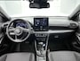 Toyota Yaris 1.5 Hybrid 130 Executive | Apple Carplay & Android Auto | Parkeercamera | * Actie Q3!