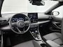 Toyota Yaris 1.5 Hybrid 130 Executive | Apple Carplay & Android Auto | Parkeercamera | * Actie Q3!