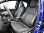 Toyota Yaris 1.5 Hybrid 130 Executive | Apple Carplay & Android Auto | Parkeercamera | * Actie Q3!