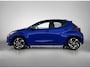 Toyota Yaris 1.5 Hybrid 130 Executive | Apple Carplay & Android Auto | Parkeercamera | * Actie Q3!