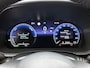 Toyota Yaris 1.5 Hybrid 130 Executive | Apple Carplay & Android Auto | Parkeercamera | * Actie Q3!