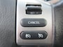 Nissan Note 1.6 Life +, Airco, LM, 2e Eig, NL auto, APK 9-27