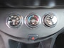 Nissan Note 1.6 Life +, Airco, LM, 2e Eig, NL auto, APK 9-27