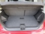 Nissan Note 1.6 Life +, Airco, LM, 2e Eig, NL auto, APK 9-27