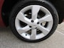 Nissan Note 1.6 Life +, Airco, LM, 2e Eig, NL auto, APK 9-27