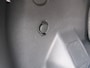 Nissan Note 1.6 Life +, Airco, LM, 2e Eig, NL auto, APK 9-27