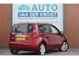 Nissan Note 1.6 Life +, Airco, LM, 2e Eig, NL auto, APK 9-27