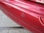 Nissan Note 1.6 Life +, Airco, LM, 2e Eig, NL auto, APK 9-27