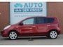 Nissan Note 1.6 Life +, Airco, LM, 2e Eig, NL auto, APK 9-27