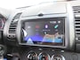 Nissan Note 1.6 Life +, Airco, LM, 2e Eig, NL auto, APK 9-27