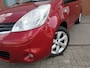 Nissan Note 1.6 Life +, Airco, LM, 2e Eig, NL auto, APK 9-27