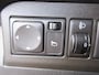 Nissan Note 1.6 Life +, Airco, LM, 2e Eig, NL auto, APK 9-27