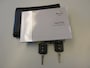 Nissan Note 1.6 Life +, Airco, LM, 2e Eig, NL auto, APK 9-27