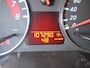 Nissan Note 1.6 Life +, Airco, LM, 2e Eig, NL auto, APK 9-27