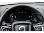 Volvo XC40 2.0 B4 Plus Dark | Trekhaak | Panoramadak | Lichtmetalen Velgen 19 inch | All-Season banden | Harman Kardon Audio | Achteruitrijcamera | Parkeersensoren | Keyless Entry | Elektrische Achterklep | Elektrisch Verstelbare Voorstoelen | Stoelverwarming | Google Navigatie | Apple Carplay | Android Auto