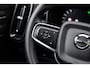 Volvo XC40 2.0 B4 Plus Dark | Trekhaak | Panoramadak | Lichtmetalen Velgen 19 inch | All-Season banden | Harman Kardon Audio | Achteruitrijcamera | Parkeersensoren | Keyless Entry | Elektrische Achterklep | Elektrisch Verstelbare Voorstoelen | Stoelverwarming | Google Navigatie | Apple Carplay | Android Auto