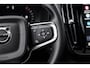 Volvo XC40 2.0 B4 Plus Dark | Trekhaak | Panoramadak | Lichtmetalen Velgen 19 inch | All-Season banden | Harman Kardon Audio | Achteruitrijcamera | Parkeersensoren | Keyless Entry | Elektrische Achterklep | Elektrisch Verstelbare Voorstoelen | Stoelverwarming | Google Navigatie | Apple Carplay | Android Auto