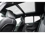 Volvo XC40 2.0 B4 Plus Dark | Trekhaak | Panoramadak | Lichtmetalen Velgen 19 inch | All-Season banden | Harman Kardon Audio | Achteruitrijcamera | Parkeersensoren | Keyless Entry | Elektrische Achterklep | Elektrisch Verstelbare Voorstoelen | Stoelverwarming | Google Navigatie | Apple Carplay | Android Auto