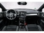 Volvo XC40 2.0 B4 Plus Dark | Trekhaak | Panoramadak | Lichtmetalen Velgen 19 inch | All-Season banden | Harman Kardon Audio | Achteruitrijcamera | Parkeersensoren | Keyless Entry | Elektrische Achterklep | Elektrisch Verstelbare Voorstoelen | Stoelverwarming | Google Navigatie | Apple Carplay | Android Auto