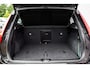 Volvo XC40 2.0 B4 Plus Dark | Trekhaak | Panoramadak | Lichtmetalen Velgen 19 inch | All-Season banden | Harman Kardon Audio | Achteruitrijcamera | Parkeersensoren | Keyless Entry | Elektrische Achterklep | Elektrisch Verstelbare Voorstoelen | Stoelverwarming | Google Navigatie | Apple Carplay | Android Auto