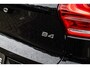Volvo XC40 2.0 B4 Plus Dark | Trekhaak | Panoramadak | Lichtmetalen Velgen 19 inch | All-Season banden | Harman Kardon Audio | Achteruitrijcamera | Parkeersensoren | Keyless Entry | Elektrische Achterklep | Elektrisch Verstelbare Voorstoelen | Stoelverwarming | Google Navigatie | Apple Carplay | Android Auto
