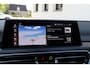 BMW X3 xDrive30i High Executive |M-Sport |Kuipstoelen |Trekhaak |Laser