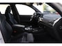 BMW X3 xDrive30i High Executive |M-Sport |Kuipstoelen |Trekhaak |Laser