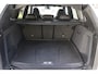 BMW X3 xDrive30i High Executive |M-Sport |Kuipstoelen |Trekhaak |Laser