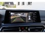BMW X3 xDrive30i High Executive |M-Sport |Kuipstoelen |Trekhaak |Laser