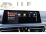 BMW X3 xDrive30i High Executive |M-Sport |Kuipstoelen |Trekhaak |Laser