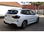 BMW X3 xDrive30i High Executive |M-Sport |Kuipstoelen |Trekhaak |Laser