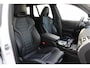 BMW X3 xDrive30i High Executive |M-Sport |Kuipstoelen |Trekhaak |Laser