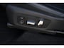 BMW X3 xDrive30i High Executive |M-Sport |Kuipstoelen |Trekhaak |Laser