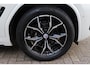 BMW X3 xDrive30i High Executive |M-Sport |Kuipstoelen |Trekhaak |Laser