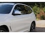 BMW X3 xDrive30i High Executive |M-Sport |Kuipstoelen |Trekhaak |Laser