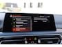 BMW X3 xDrive30i High Executive |M-Sport |Kuipstoelen |Trekhaak |Laser