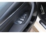 BMW X3 xDrive30i High Executive |M-Sport |Kuipstoelen |Trekhaak |Laser