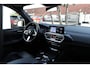 BMW X3 xDrive30i High Executive |M-Sport |Kuipstoelen |Trekhaak |Laser
