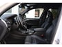 BMW X3 xDrive30i High Executive |M-Sport |Kuipstoelen |Trekhaak |Laser