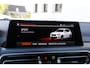 BMW X3 xDrive30i High Executive |M-Sport |Kuipstoelen |Trekhaak |Laser