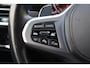 BMW X3 xDrive30i High Executive |M-Sport |Kuipstoelen |Trekhaak |Laser