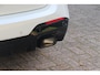 BMW X3 xDrive30i High Executive |M-Sport |Kuipstoelen |Trekhaak |Laser