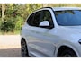 BMW X3 xDrive30i High Executive |M-Sport |Kuipstoelen |Trekhaak |Laser