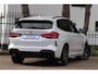 BMW X3 xDrive30i High Executive |M-Sport |Kuipstoelen |Trekhaak |Laser