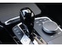 BMW X3 xDrive30i High Executive |M-Sport |Kuipstoelen |Trekhaak |Laser